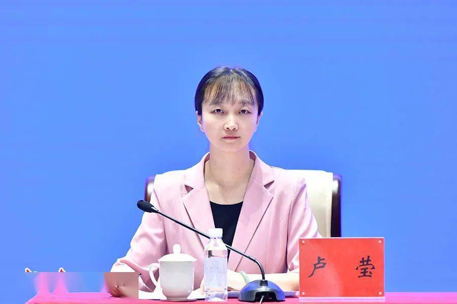 实录丨大敦煌文化旅游经济圈敦煌核心圈建设新闻发布会_发展_保护_规