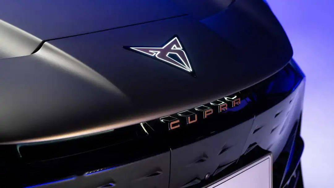 七十余年历史的欧洲乘用车品牌宣布将退出汽车市场_搜狐汽车_搜狐网