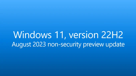 微软八月更新引发蓝屏错误和文件管理器故障问题_用户_windows_官方