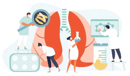 间充质干细胞井喷式发展,正被用于1000多项临床研究_治疗_疾病_患者