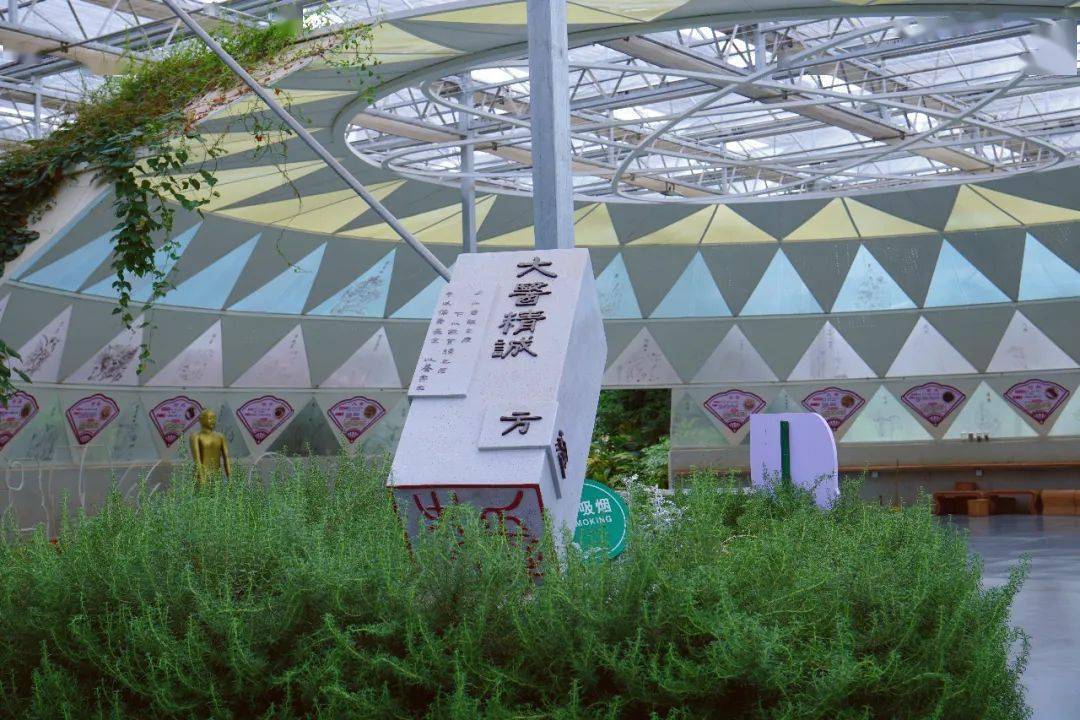 教师节 | 敬谢师恩,爱思嘉对老师免费开放_嘉年华_农业_活动