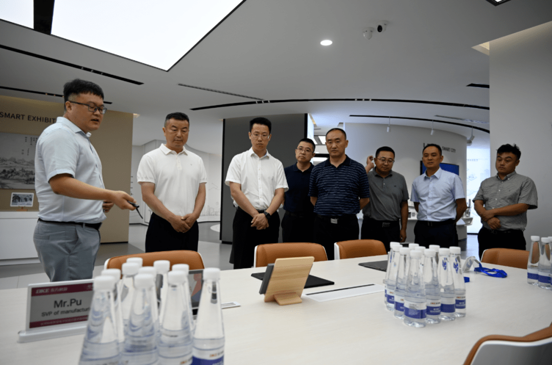 世界九寨app九寨发布公众号主办 |九寨沟县融媒体中心主编 |徐勤责编