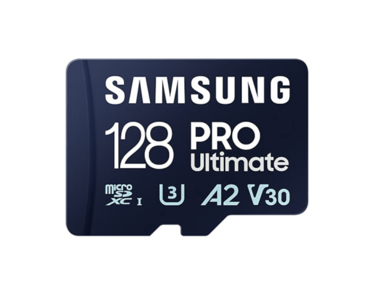 PRO Ultimate MicroSD 洢ڵƽ̨ԤԼ׷139Ԫ 