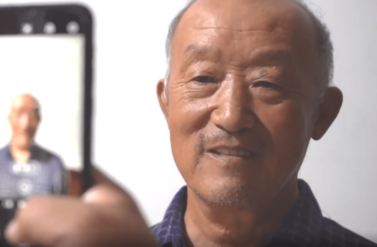 “少跑腿”还能再升级？宿迁这批“超级代办员”让企业群众“零材料”“零跑动”