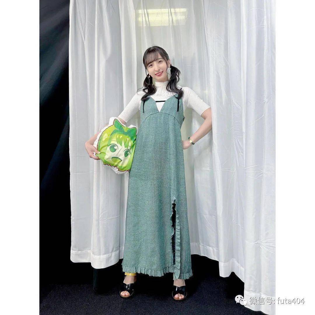 no.278_爱美_菜香_佐仓绫音