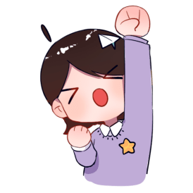 微信支付金额_微信支付金额达到上限怎么办_金额微信支付限额多少