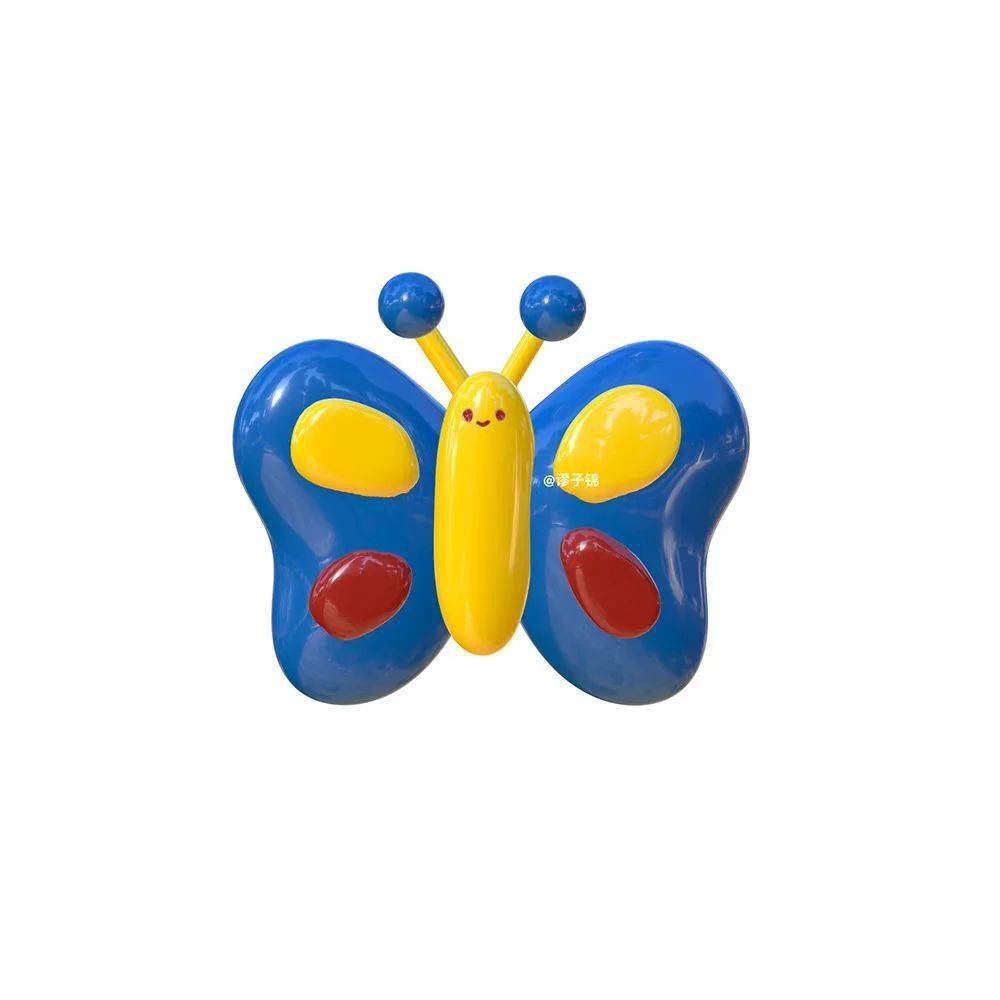 3d立体情侣头像,高级感满满!_欲望_心情