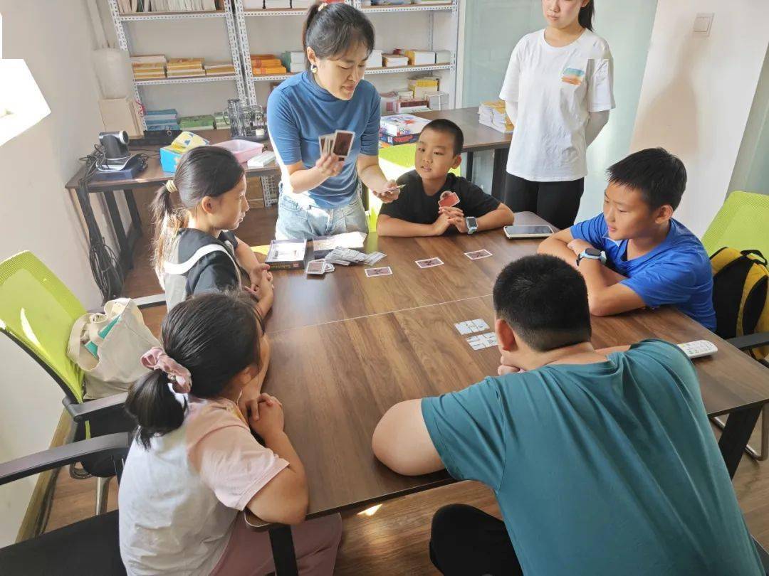 开心!惊喜!不舍!鱼籽剧游体验活动全攻略_福利_优惠_游戏