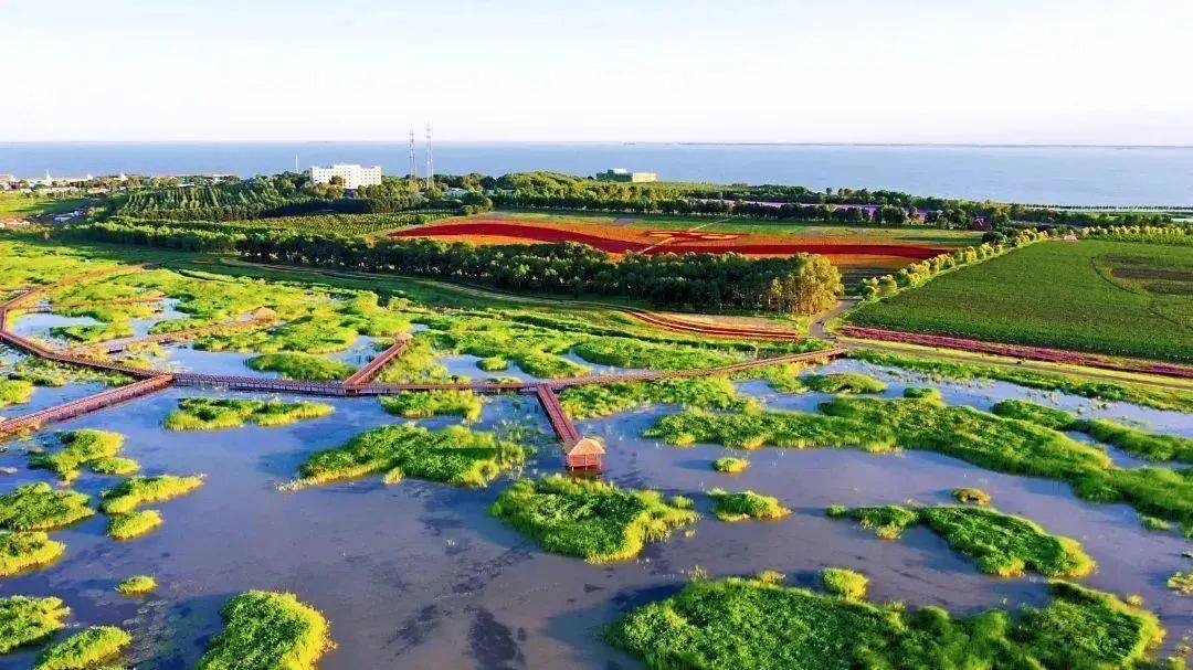 前郭尔罗斯蒙古族自治县郭尔罗斯饭店有限公司_旅游_服务_吉林省