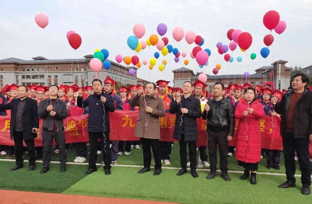 【园丁风采】程小马:带领千万匹小马过河的老马_工作_浮梁_组织