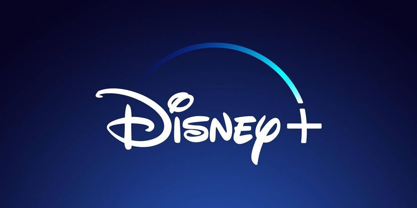 迪士尼宣布10月12日开始为Hulu + Live TV会员新用户提供三个月折扣 