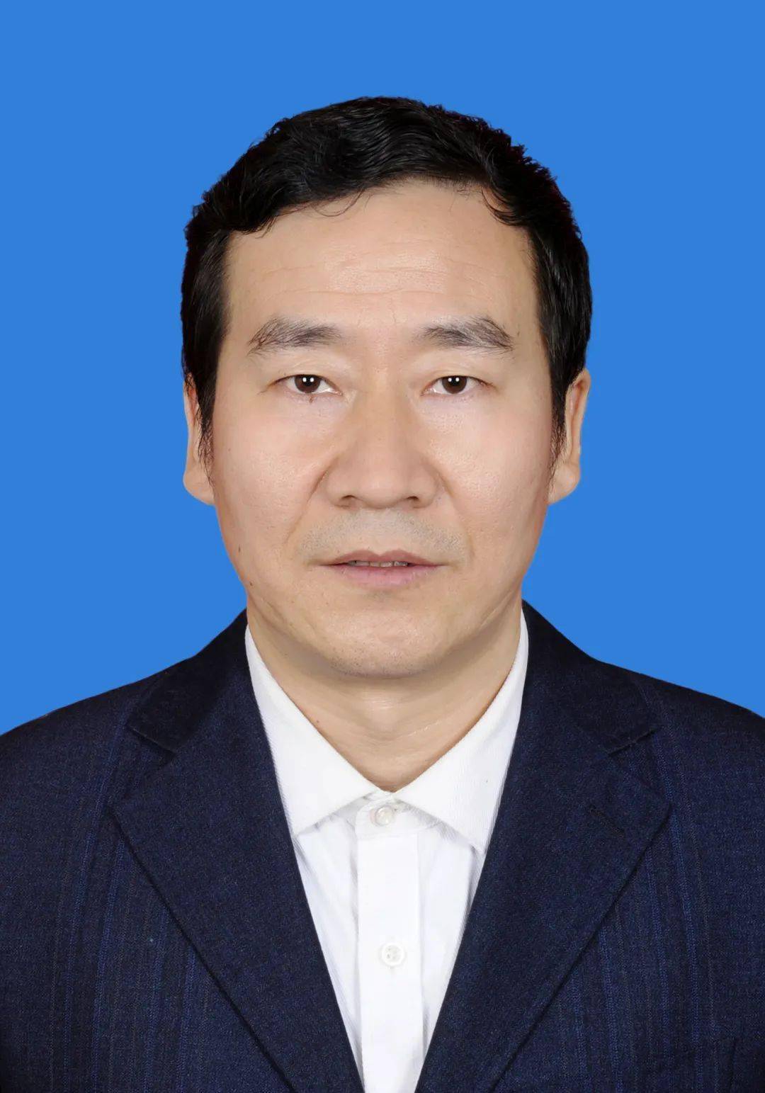 躬耕教坛,强国有我