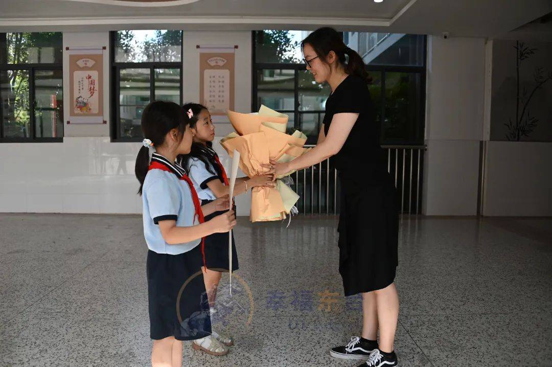 东台市实验集团,东台市实验小学,东台市实验中学,乐乐,仔仔,阿涛