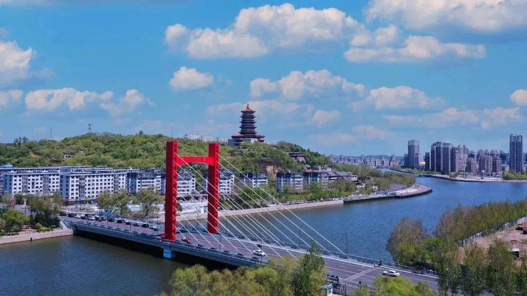 中共辽源市委 辽源市人民政府承办单位:辽源市文化广播电视和旅游局