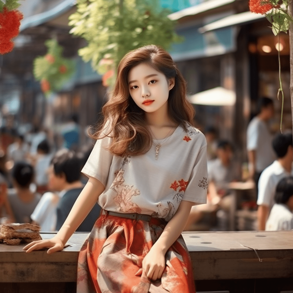 女生头像|今日教师节,祝全国的教师们节日快乐!