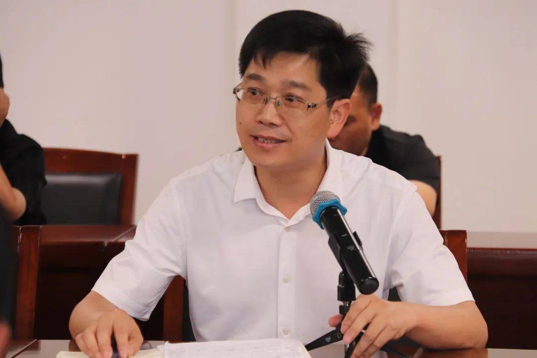 天台这些老师荣获"清北奖"!