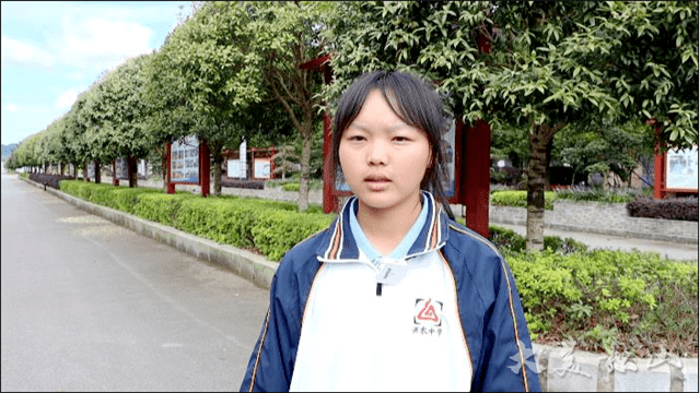 “师”情“话”意 感念师恩|今天是教师节 来听听独山学子对老师的真切祝福（感念师恩感悟）