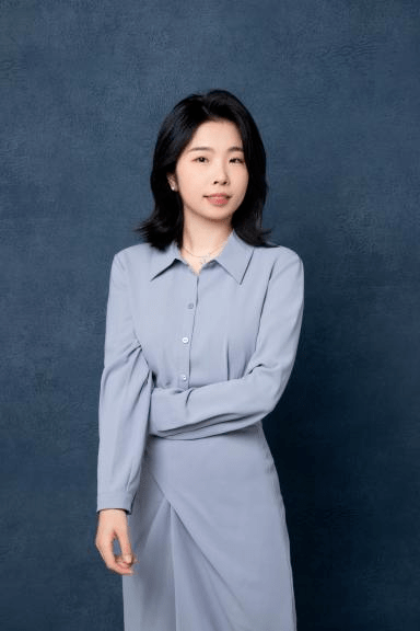 第四十六期博士生学术沙龙 | 李鑫楠&梁媛_研究_体育馆_运动