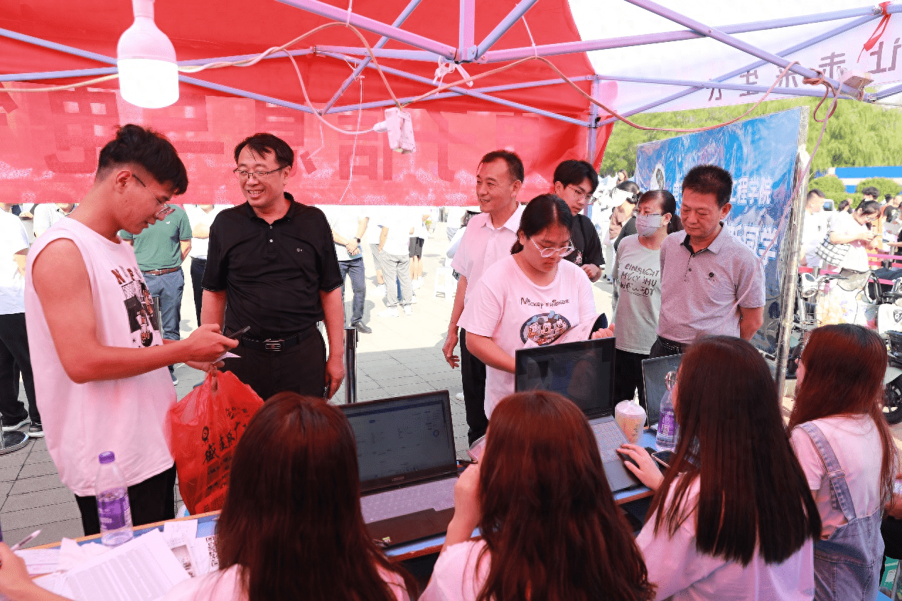 宜春学院迎新服务网_2021年宜春学院迎新系统_宜春学院迎新服务网怎么进