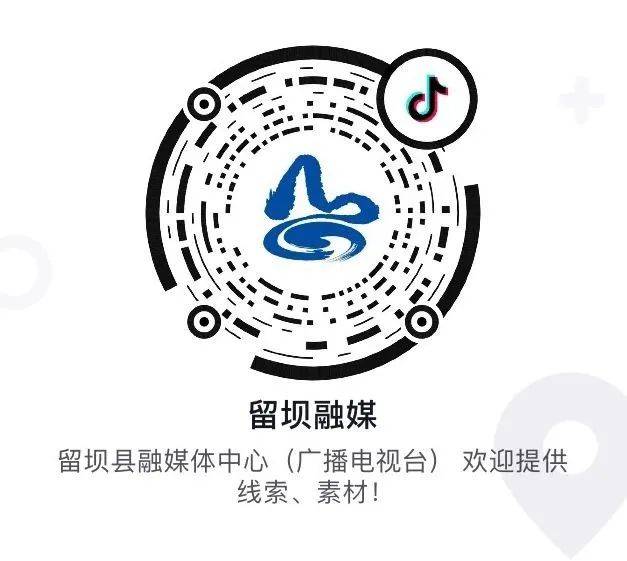 感悟思想伟力 汲取奋进力量│读书班心得体会（四)