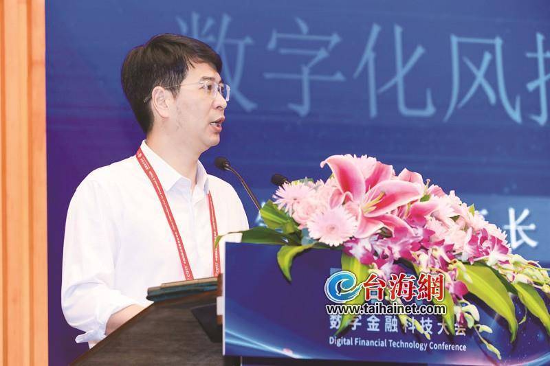 郭丽红公司金融答案（公司金融郭丽红pdf） 郭丽红公司金融答案（公司金融郭丽红pdf）《公司金融郭丽红详细答案》 金融知识