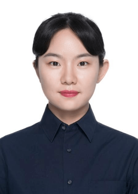 第四十六期博士生学术沙龙 | 李鑫楠&梁媛_研究_体育馆_运动