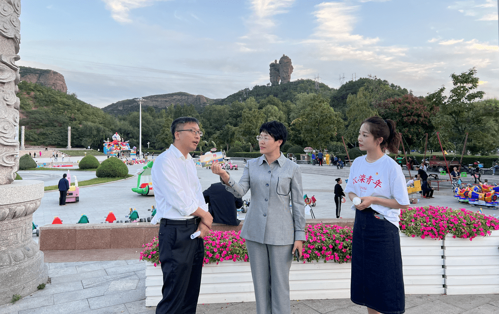 承德这几天频繁在央视,新华社,省媒亮相!_直播_文化_金山岭长城