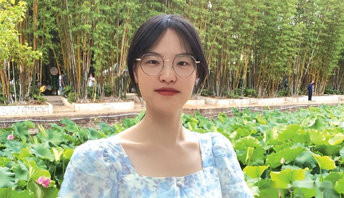 重德修身树师者风范 砥砺深耕育时代新人——咸宁市横沟高级中学,第三
