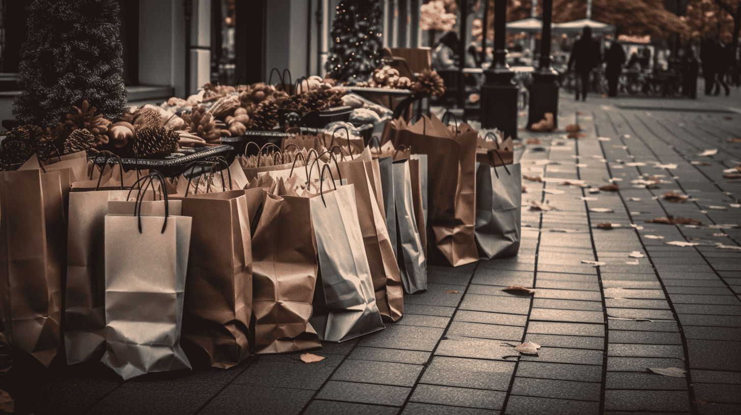 2万亿美元超额储蓄耗尽！美国消费者状况几乎从未如此糟糕？_搜狐网