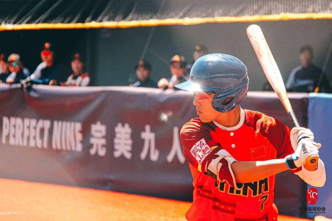 无锡篮球运动员金维娜,罗欣棫,刘宇轩,拳击运动员许紫春,柔道运动员