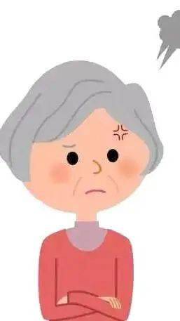 定陶法院:看法官如何化解一场"黄昏恋"的"彩礼风波"_宋大爷_王大娘