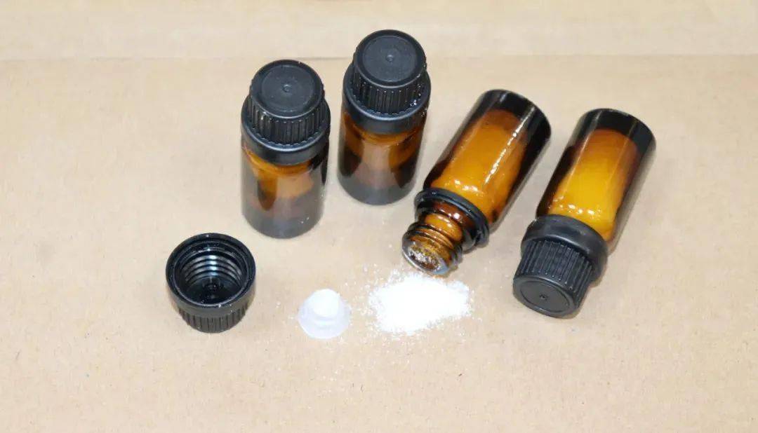 依托咪酯(俗称:烟粉)10月1日起被列入毒品目录_国家药监局_公告_个人