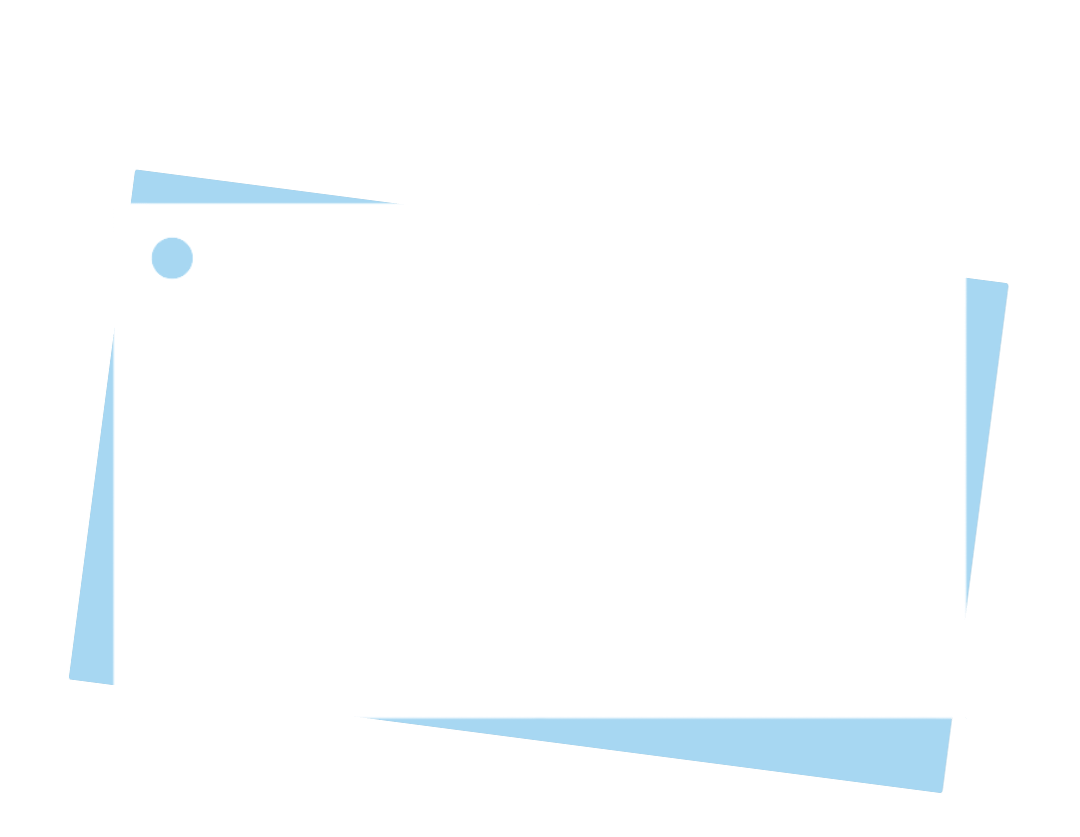 国家_学业_体系