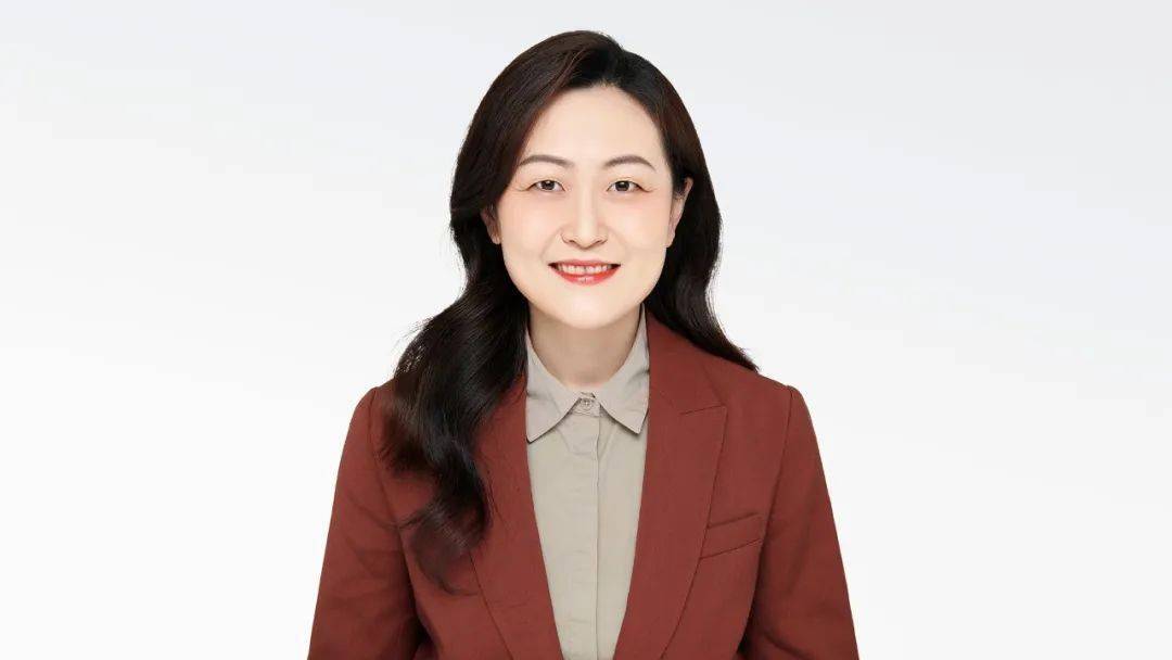 【活动预告】一席上海:回归常识,重新认识我们的汉字_葛亮_水獭_中国