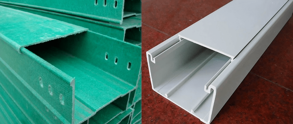 电缆桥架接地要求及国家标准