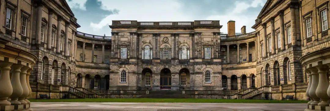 爱丁堡找兼职 爱丁堡找兼职