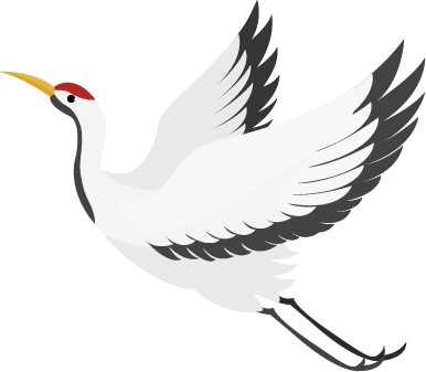 本周我市多降水天气.