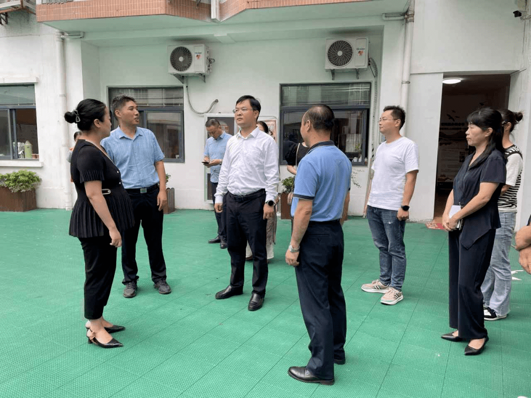 蜀山区樊建全图片