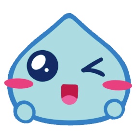 2023新生必看|校园周边景点大盘点,一键开启奇幻之旅