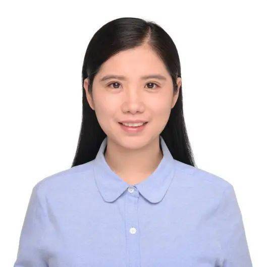 周玉琴:温州市名师,小学英语一线教师,二胎妈妈.