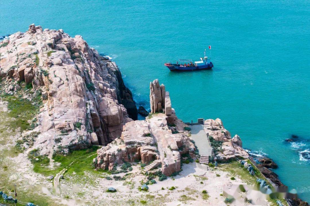 南长涂沙滩景区原价50元/人,福卡持有者免门票基湖沙滩景区原价60元