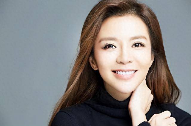 主持人朱迅:伺候瘫痪的公公,与婆婆亲如母女,被丈夫宠成宝_王志_工作