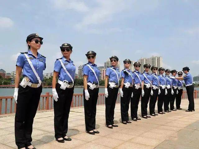 忍者战斗