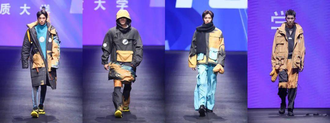 乐鱼app体育官方正版下载