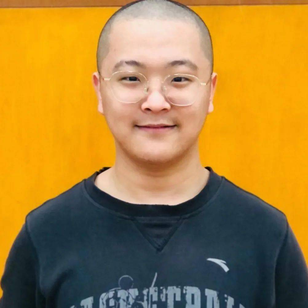 演员表徐 策 ……… 马博通薛 蛟 ……… 刘洪有薛 刚 ……… 罗