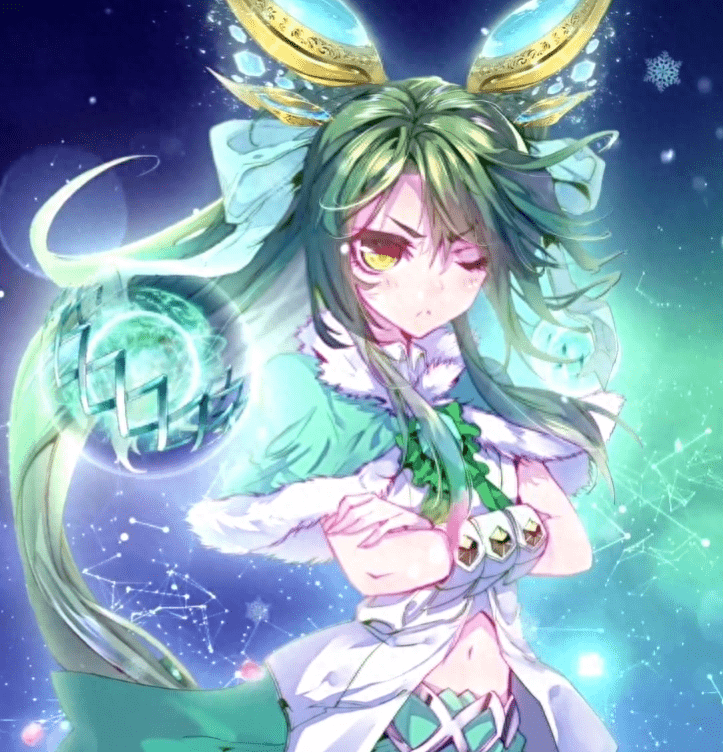 天梦哥扑倒冰帝倒计时,玄机版绿毛小萝莉?霍雨浩打戏要起飞了