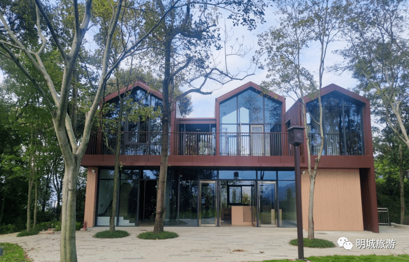 游客_亮点_三明