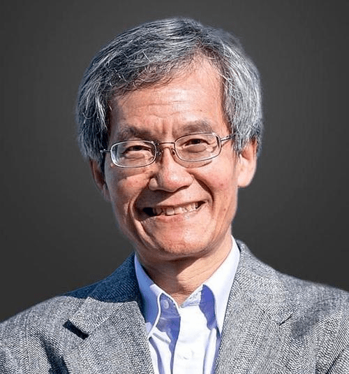 2024年科学突破奖公布,carl june等11位资深学者摘得科学界的"奥斯卡