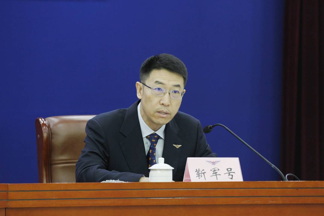 西部牛仔