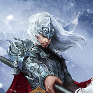 视频展示分享内容均来自 "杀魁俱乐部玩家——虎牙小谢,久爱,醉梦忆